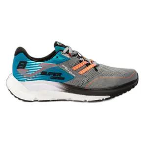 Chaussures de running Joma R.Supercross 2312