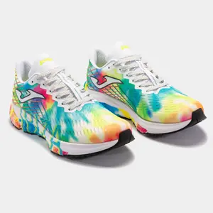 Running shoes Joma R.Supercross 2372 image-1