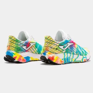 Running shoes Joma R.Supercross 2372 image-2