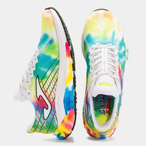 Running shoes Joma R.Supercross 2372 image-3