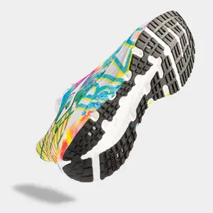Running shoes Joma R.Supercross 2372 image-4