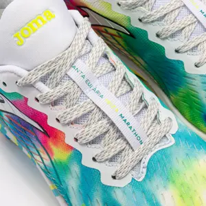 Running shoes Joma R.Supercross 2372 image-5