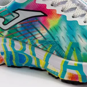 Running shoes Joma R.Supercross 2372 image-6