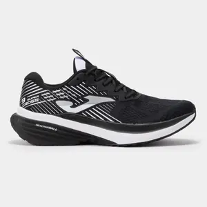 Zapatillas Joma Super Cross 2401 image-0