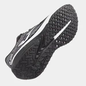 Zapatillas Joma Super Cross 2401 image-4