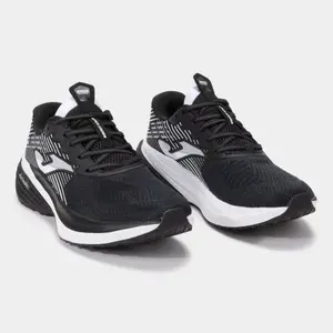 Zapatillas Joma Super Cross 2401 image-1