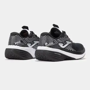 Zapatillas Joma Super Cross 2401 image-3