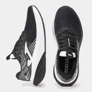 Zapatillas Joma Super Cross 2401 image-2