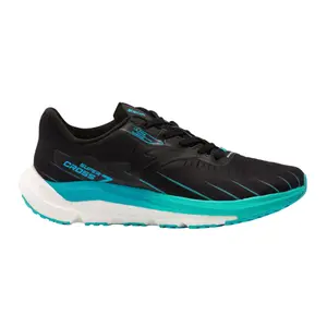 Zapatillas para correr Joma R.Super Cross image-0