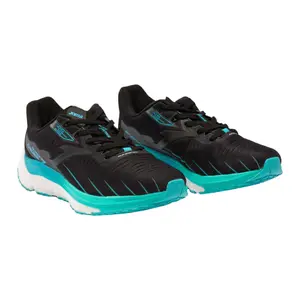 Zapatillas para correr Joma R.Super Cross image-1