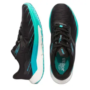 Zapatillas para correr Joma R.Super Cross image-3