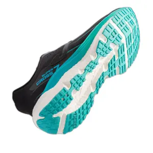 Zapatillas para correr Joma R.Super Cross image-4