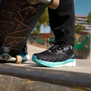 Zapatillas para correr Joma R.Super Cross image-5