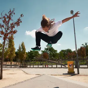 Zapatillas para correr Joma R.Super Cross image-6