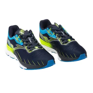 Zapatillas para correr Joma R.Super Cross image-1
