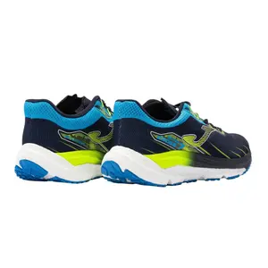 Zapatillas para correr Joma R.Super Cross image-2