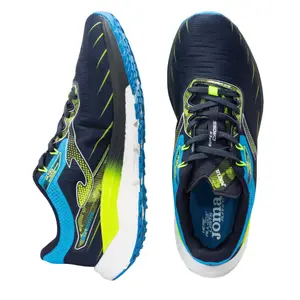 Zapatillas para correr Joma R.Super Cross image-3