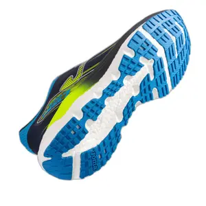 Zapatillas para correr Joma R.Super Cross image-4