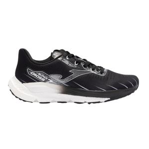 product/j/o/joma_rcrosw2221c_negro_1.jpg