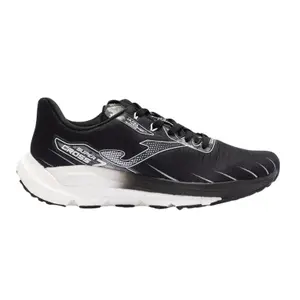 Zapatillas de running Joma R.Super Cross 2221 image-0