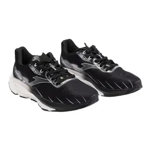Zapatillas de running Joma R.Super Cross 2221 image-1