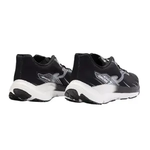 Zapatillas de running Joma R.Super Cross 2221 image-3