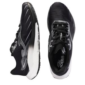 product/j/o/joma_rcrosw2221c_negro_5.jpg
