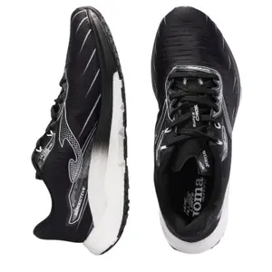 Zapatillas de running Joma R.Super Cross 2221 image-2