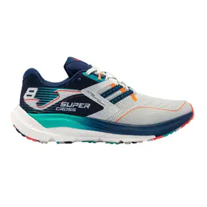 Zapatillas Joma Super Cross 2312 image-0