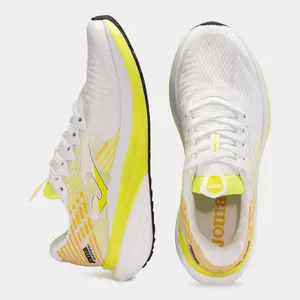 Zapatillas de running Joma Super Cross image-2