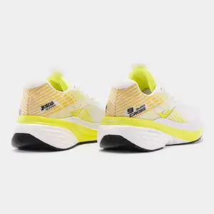 Zapatillas de running Joma Super Cross image-3