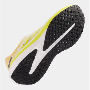 Zapatillas de running Joma Super Cross image-4