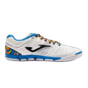 Fußballschuhe Joma Regate 2254 Indoor image-0