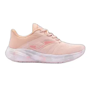 Zapatillas de running para mujer Joma Elite 2413 image-0