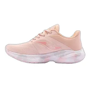 Zapatillas de running para mujer Joma Elite 2413 image-1