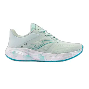 Zapatillas de running para mujer Joma Elite 2415 image-0