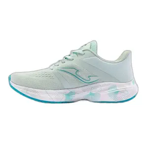 Zapatillas de running para mujer Joma Elite 2415 image-1