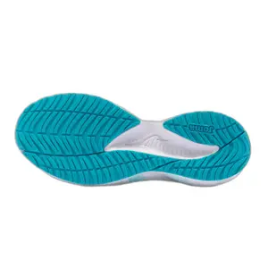 Zapatillas de running para mujer Joma Elite 2415 image-3