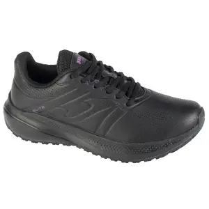 Trenerzy damscy Joma Elite 2401