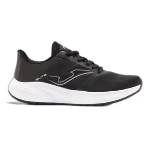 Buty do biegania Joma Elite 2401 image-0