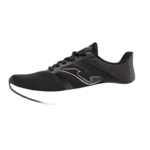 Buty do biegania Joma Elite 2401 image-1