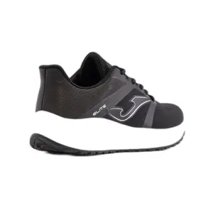 Buty do biegania Joma Elite 2401 image-2