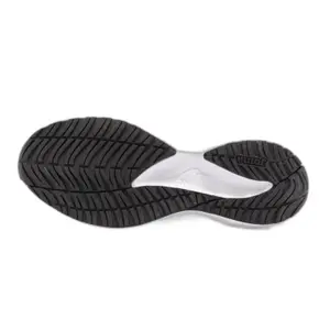 Buty do biegania Joma Elite 2401 image-3