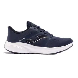 Buty do biegania Joma Elite 2403 image-0