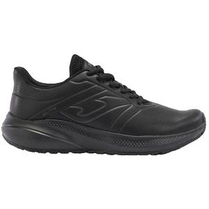 product/j/o/joma_relitw2401_noir_1.jpg