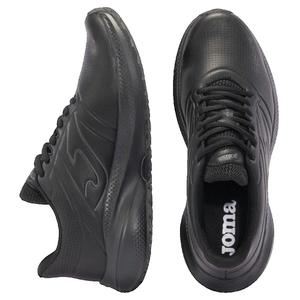 product/j/o/joma_relitw2401_noir_2.jpg
