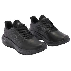 product/j/o/joma_relitw2401_noir_3.jpg
