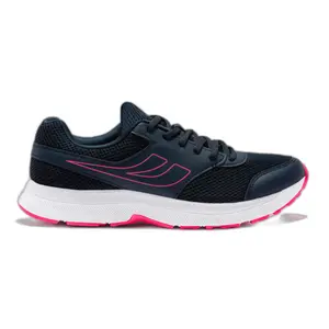 Zapatillas de running para mujer Joma R. F-70 2123 image-0