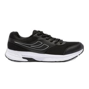 rf70w2101-laufschuhe-joma-r-f-70-2101-negro