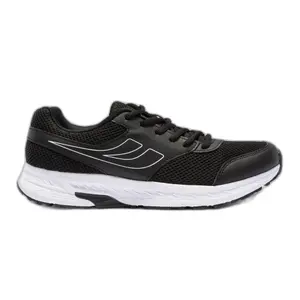 Zapatillas Joma R. F-70 2101 image-0